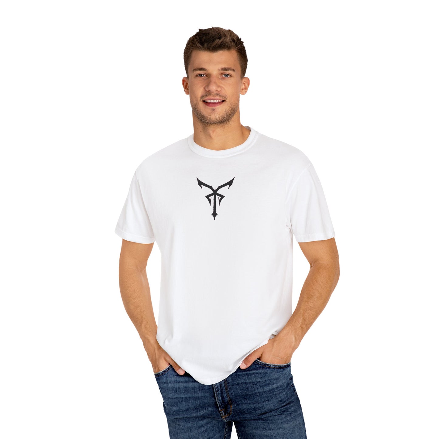 Resident Evil 4 T-Shirt | Gritty. Ruthless. Iconic.