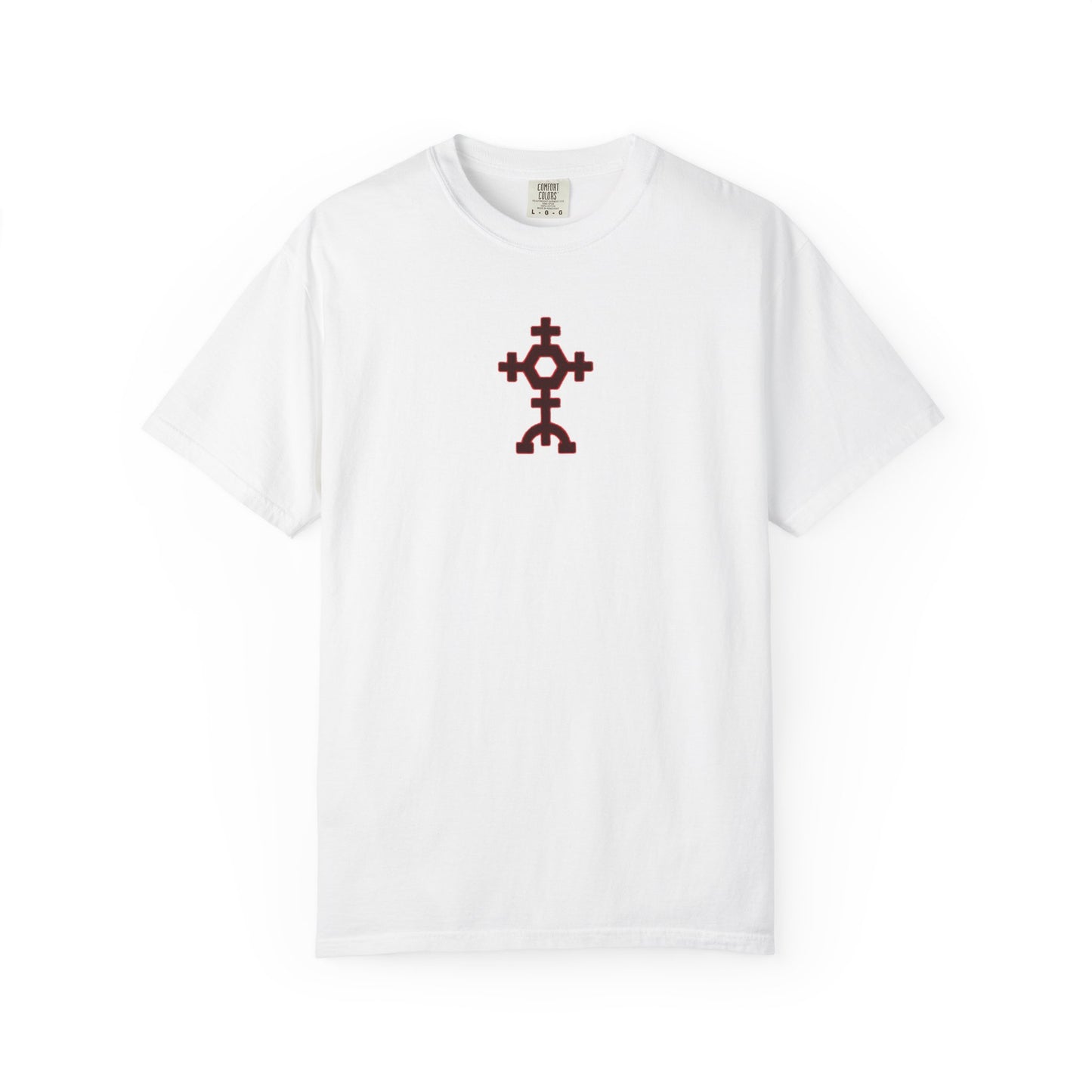 Silent Hill f T-Shirt | Beautiful. Broken. Blooming Fear.