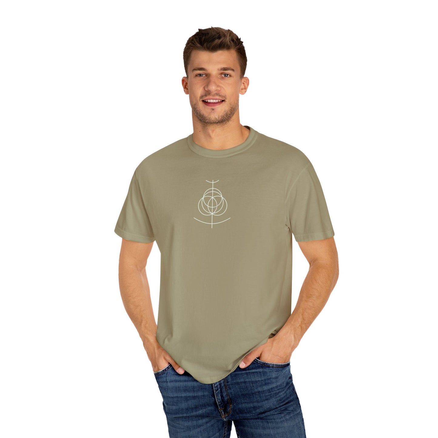 Elden Ring T-Shirt | Tarnished. Unbroken. Eternal.