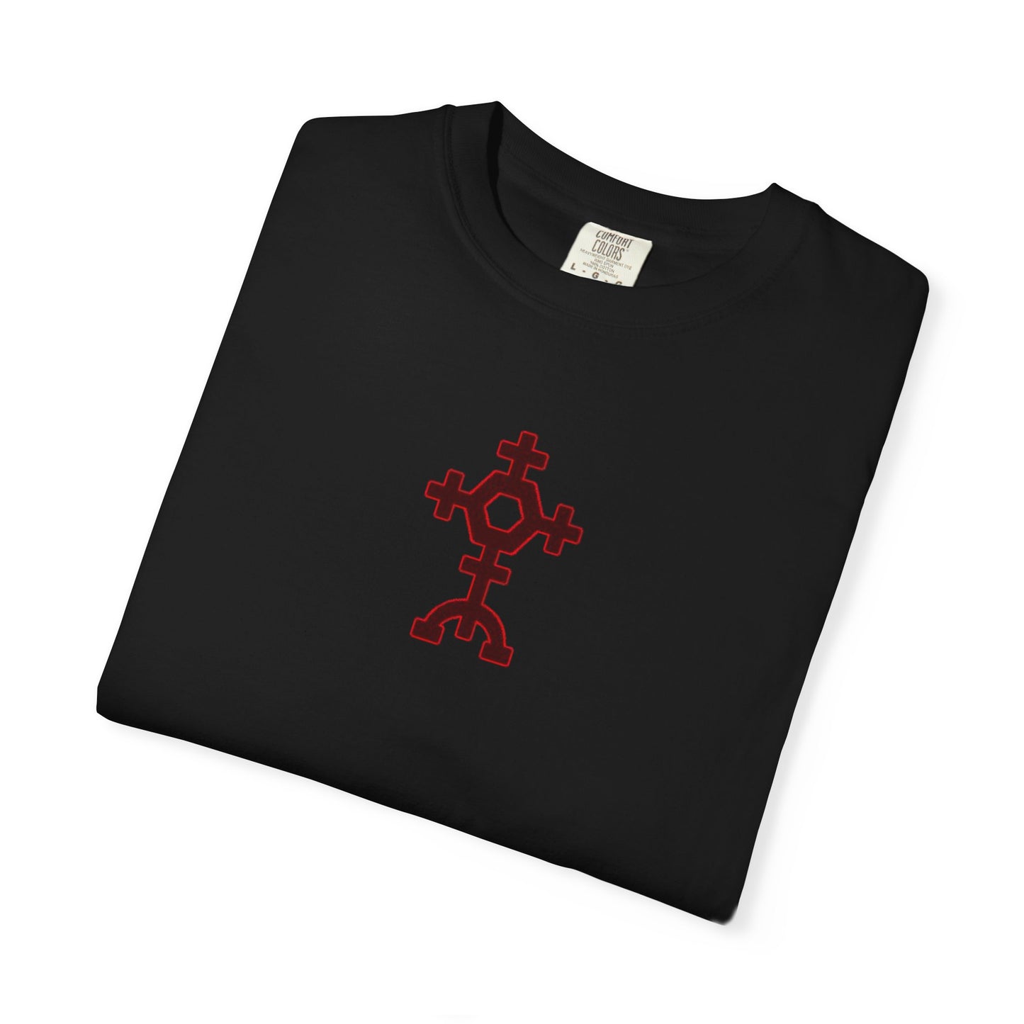 Silent Hill f T-Shirt | Beautiful. Broken. Blooming Fear.