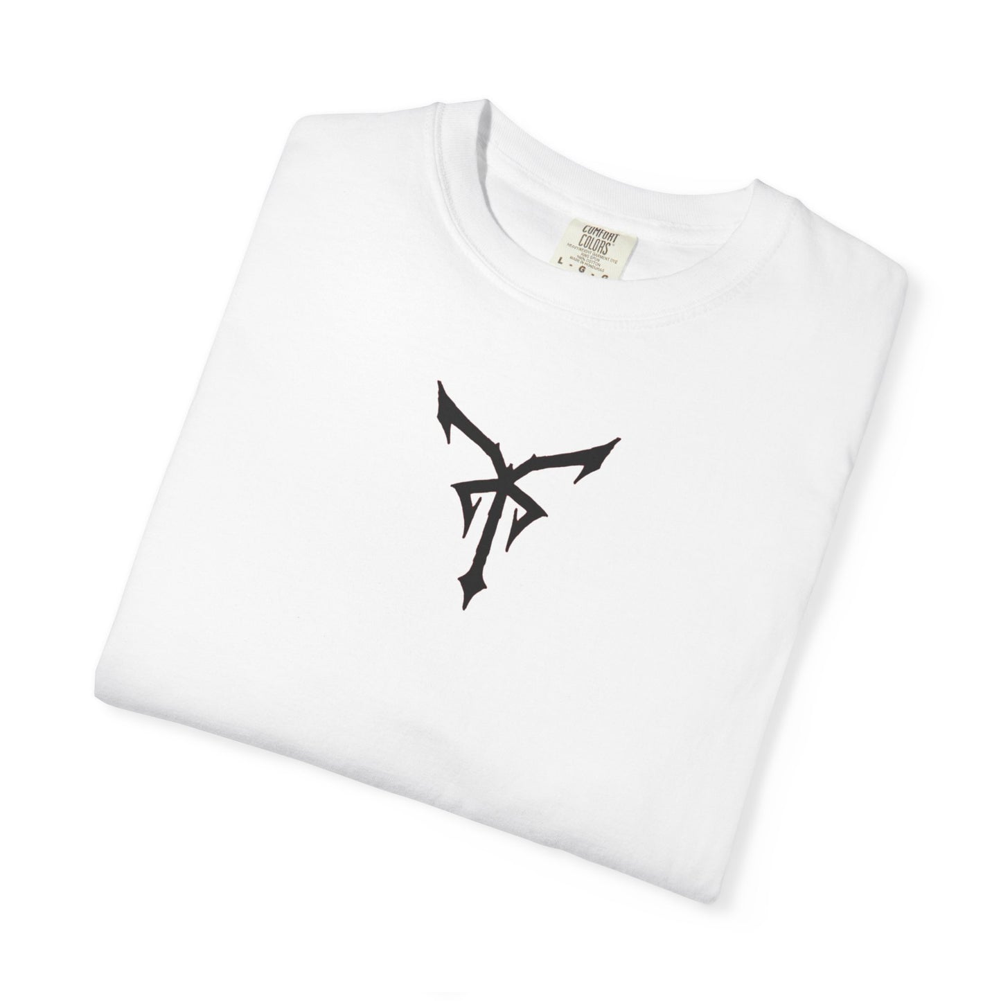 Resident Evil 4 T-Shirt | Gritty. Ruthless. Iconic.