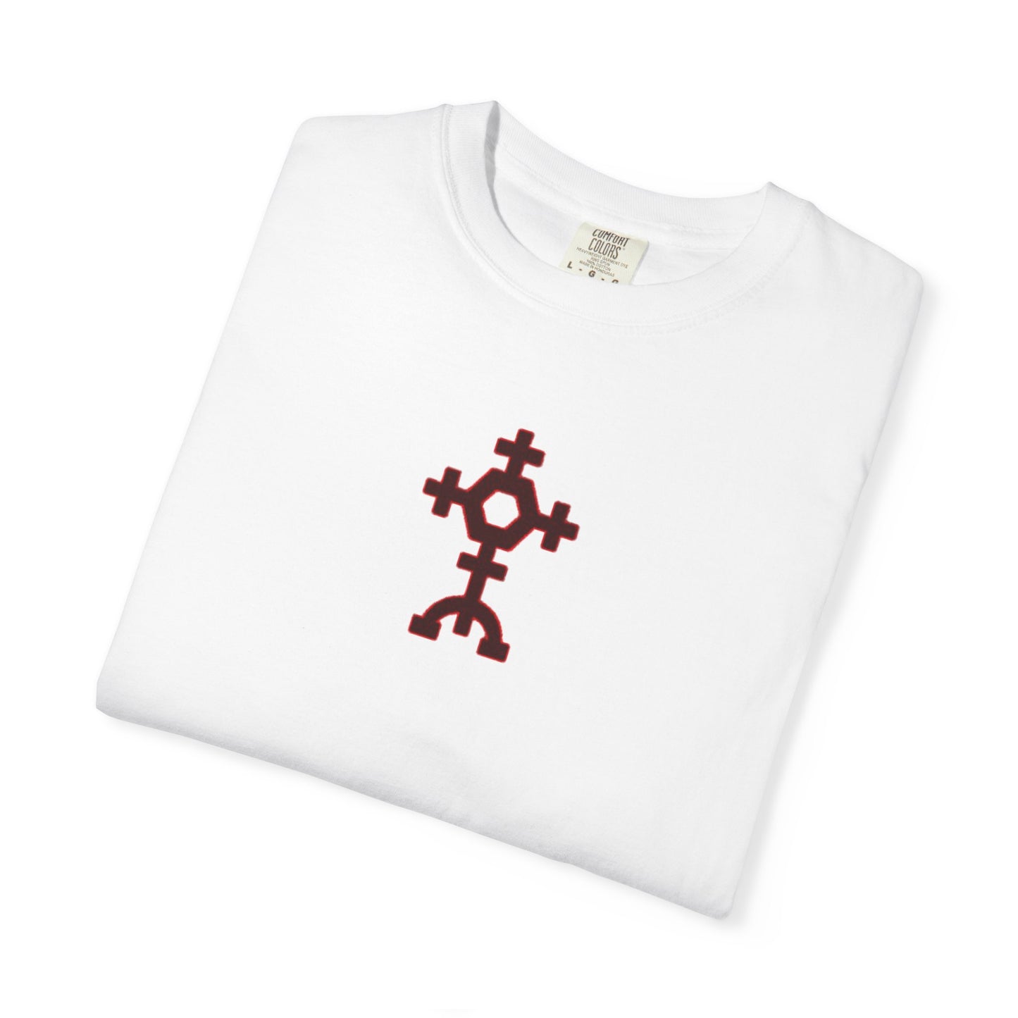 Silent Hill f T-Shirt | Beautiful. Broken. Blooming Fear.