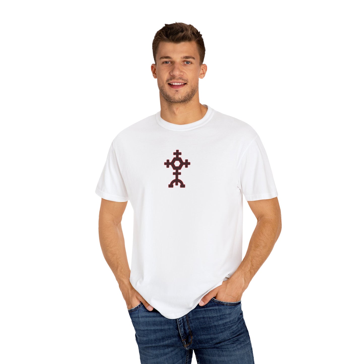 Silent Hill f T-Shirt | Beautiful. Broken. Blooming Fear.