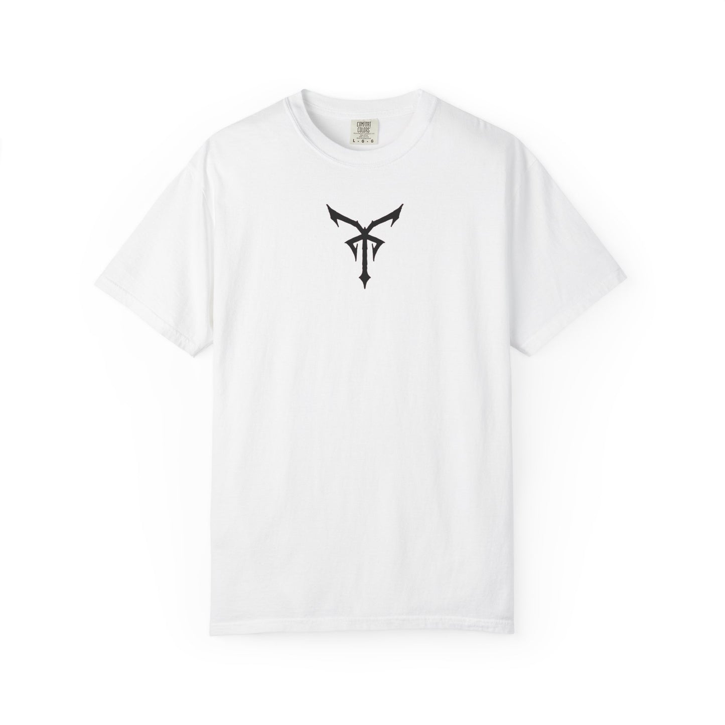Resident Evil 4 T-Shirt | Gritty. Ruthless. Iconic.