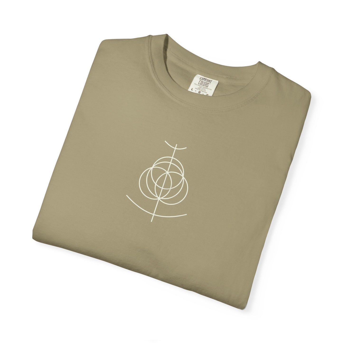 Elden Ring T-Shirt | Tarnished. Unbroken. Eternal.