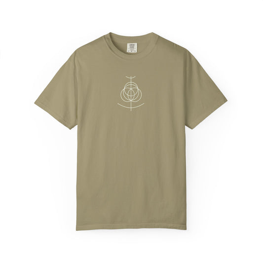 Elden Ring T-Shirt | Tarnished. Unbroken. Eternal.