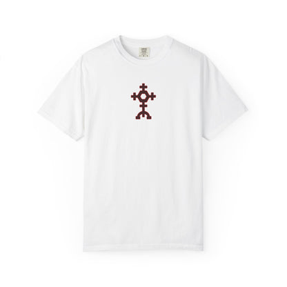 Silent Hill f T-Shirt | Beautiful. Broken. Blooming Fear.