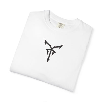 Resident Evil 4 T-Shirt | Gritty. Ruthless. Iconic.
