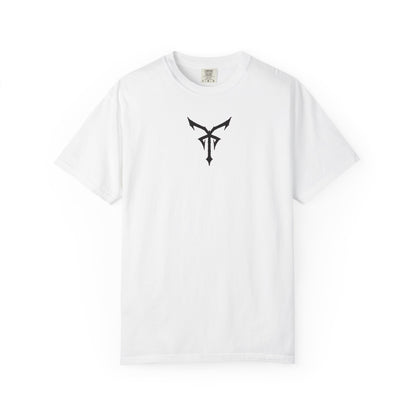 Resident Evil 4 T-Shirt | Gritty. Ruthless. Iconic.