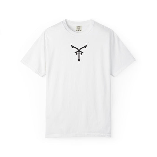 Resident Evil 4 T-Shirt | Gritty. Ruthless. Iconic.